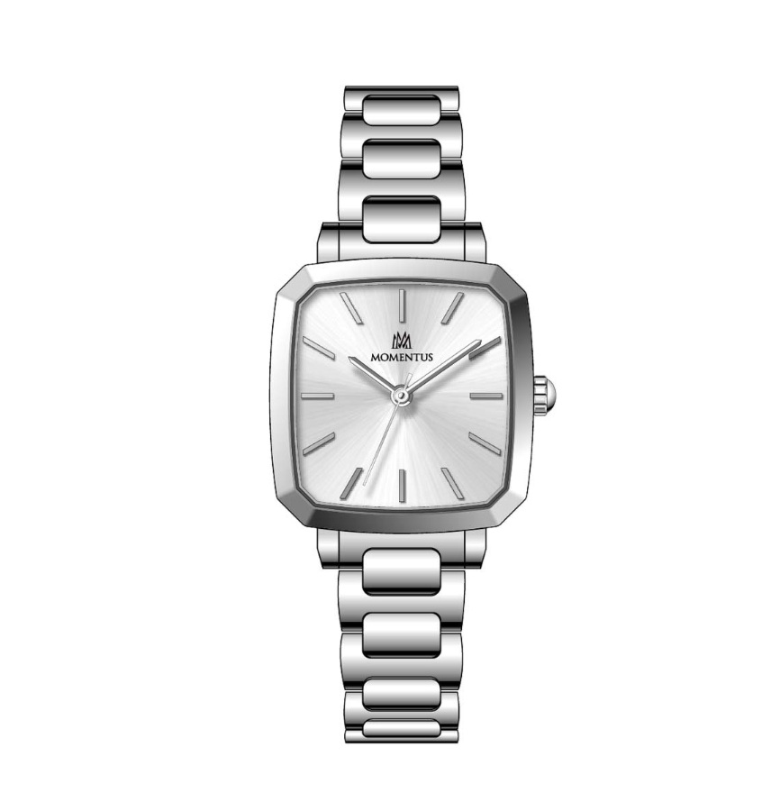 MOMENTUS CW321S-02SS