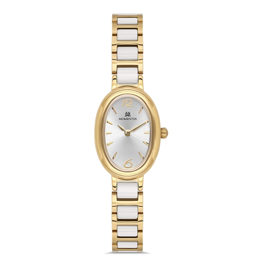 MOMENTUS CW323T-02SG