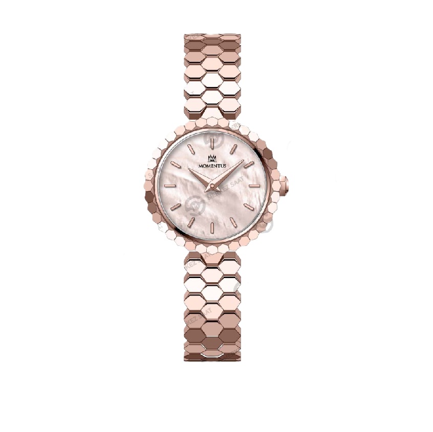 MOMENTUS CW324R-12SR