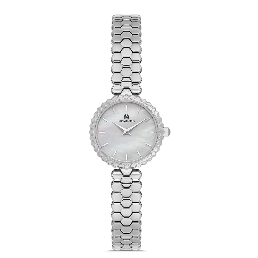 MOMENTUS CW324S-09SS