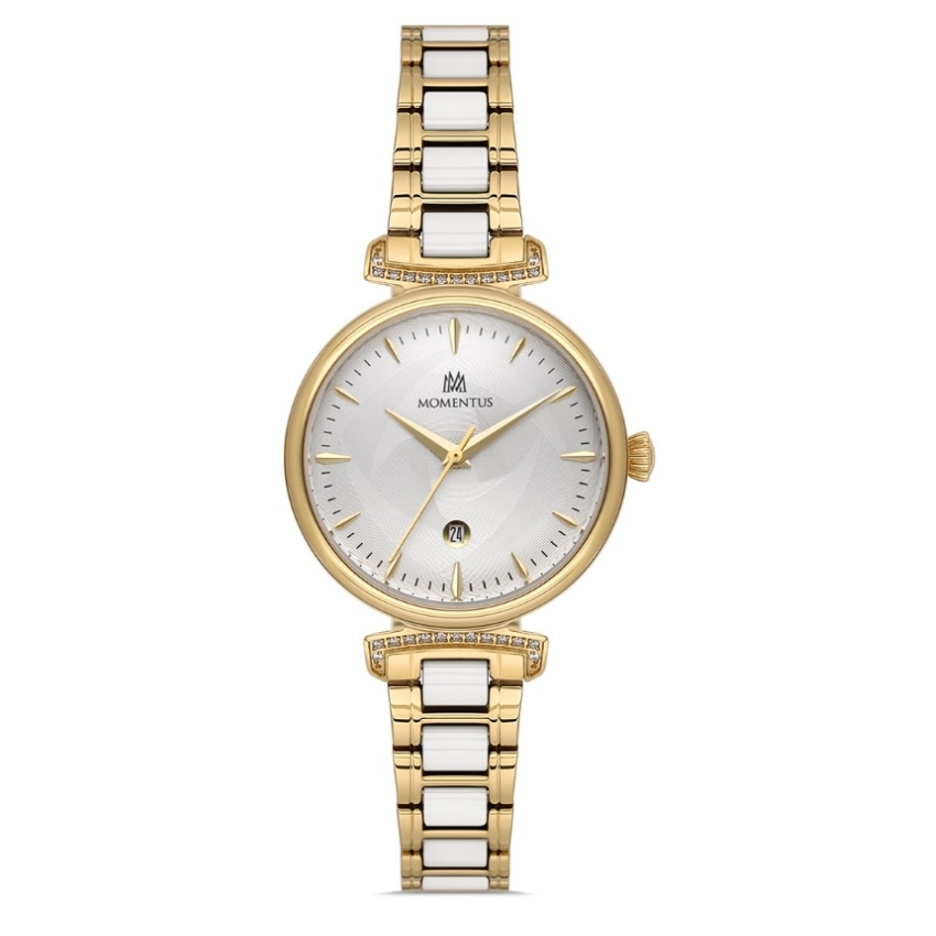 MOMENTUS SS390T-02SG