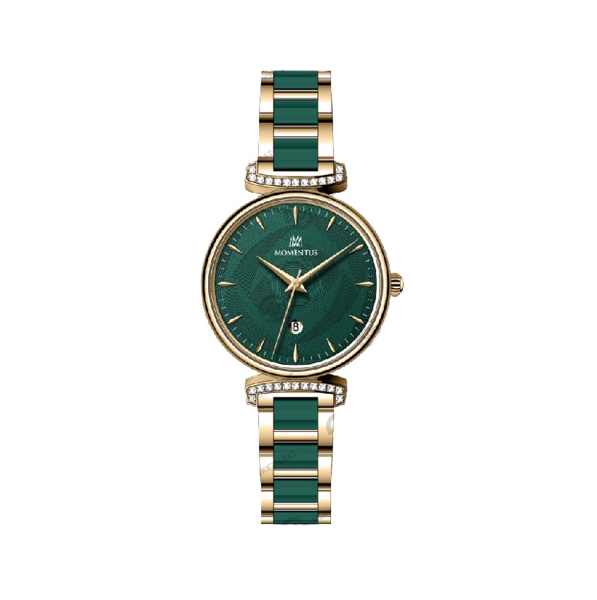 MOMENTUS SS390T-15SG