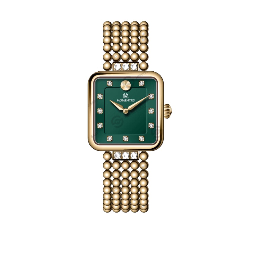 MOMENTUS SS394G-15SG