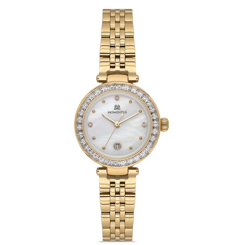 MOMENTUS SS395G-09SG