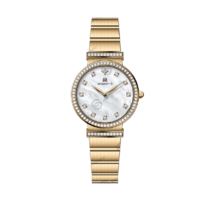 MOMENTUS SS396G-09SG