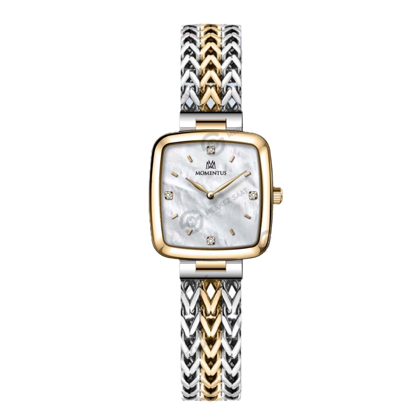 MOMENTUS SS397T-09SG