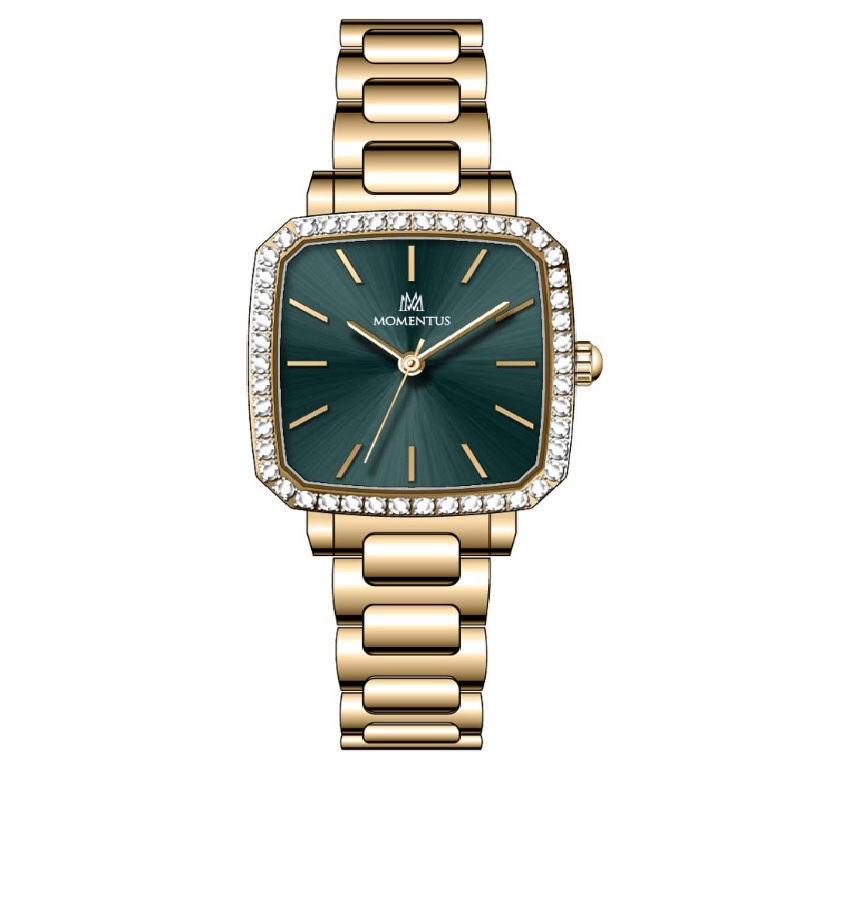 MOMENTUS SS398G-15SG