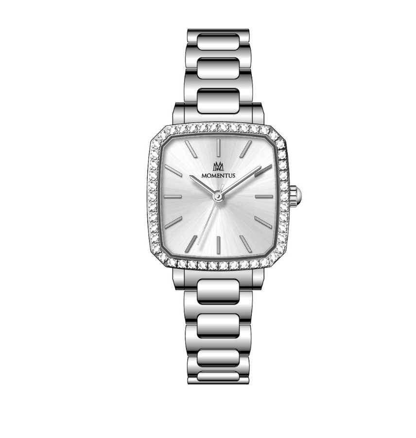 MOMENTUS SS398S-02SS
