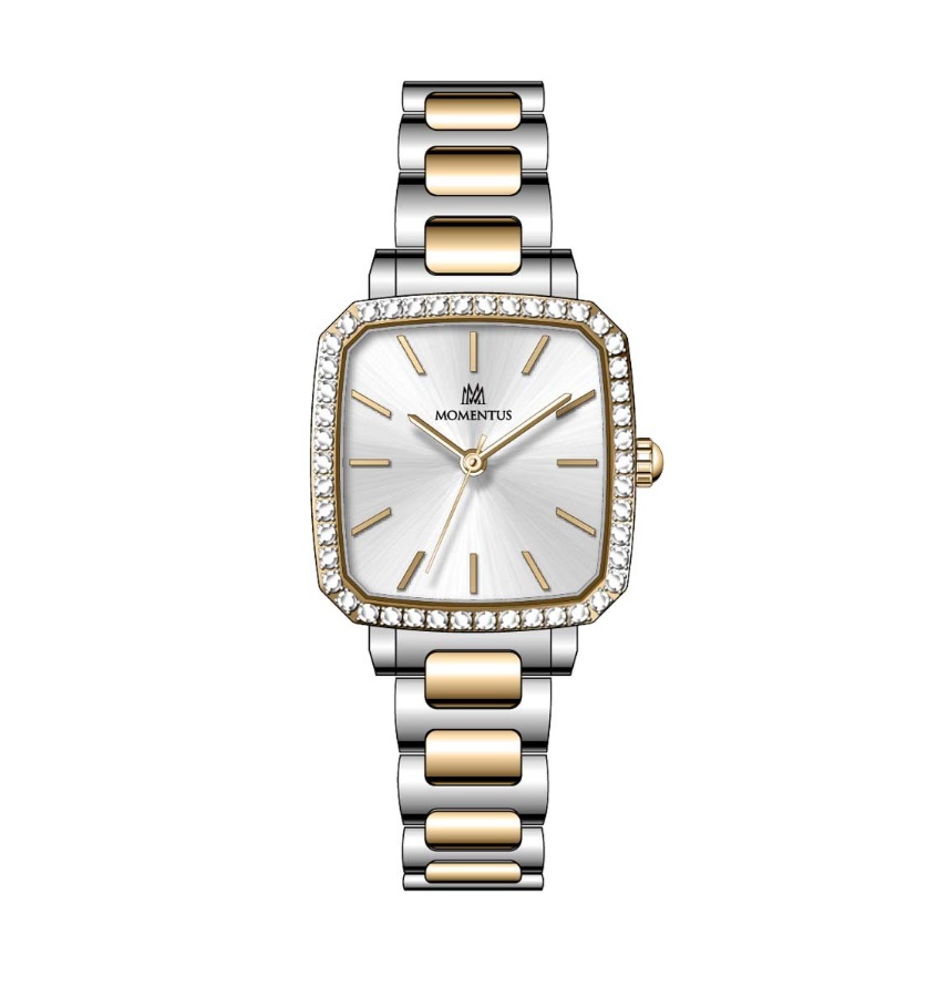 MOMENTUS SS398T-02SG