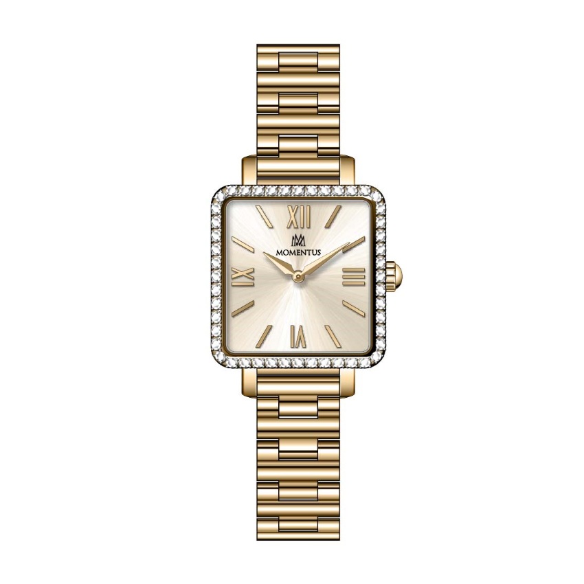 MOMENTUS SS402G-08SG