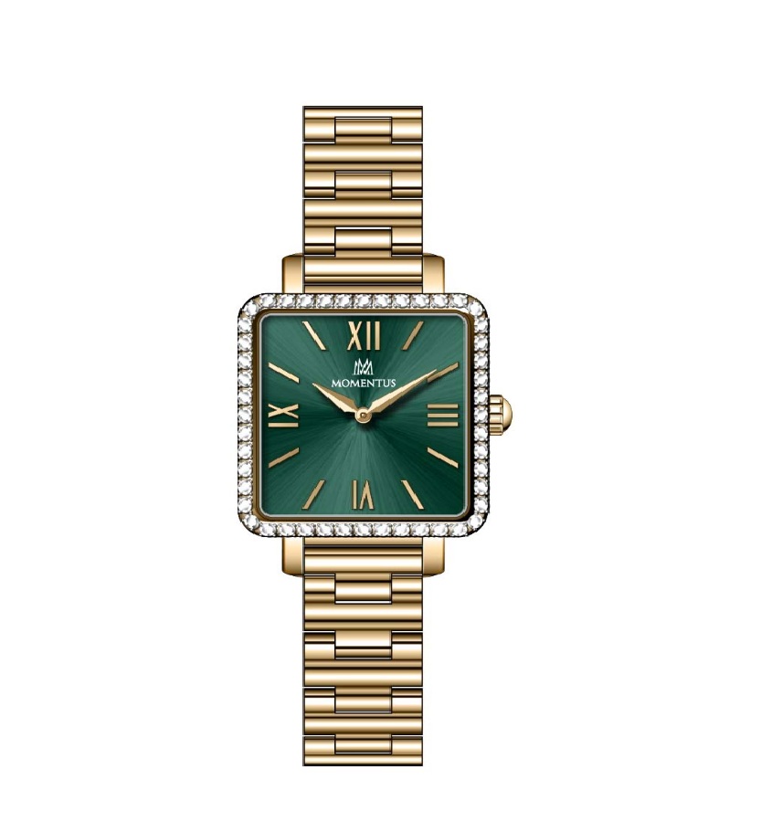 MOMENTUS SS402G-15SG