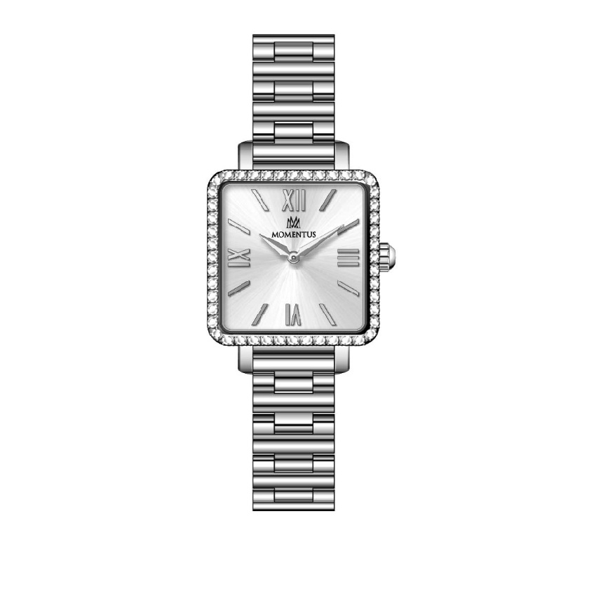 MOMENTUS SS402S-02SS