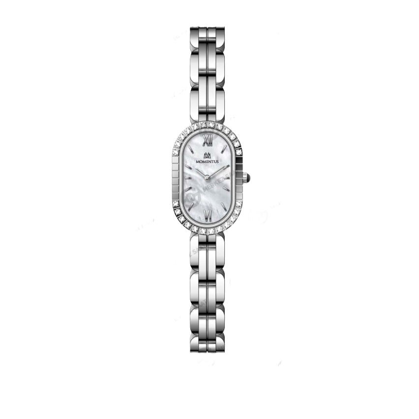 MOMENTUS SS404S-09SS