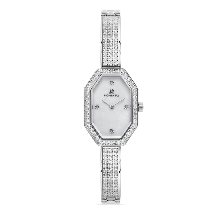 MOMENTUS SS406S-09SS