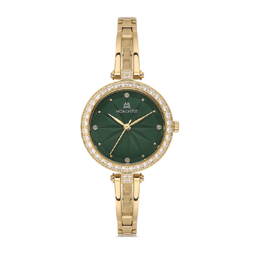 MOMENTUS SS409G-15SG