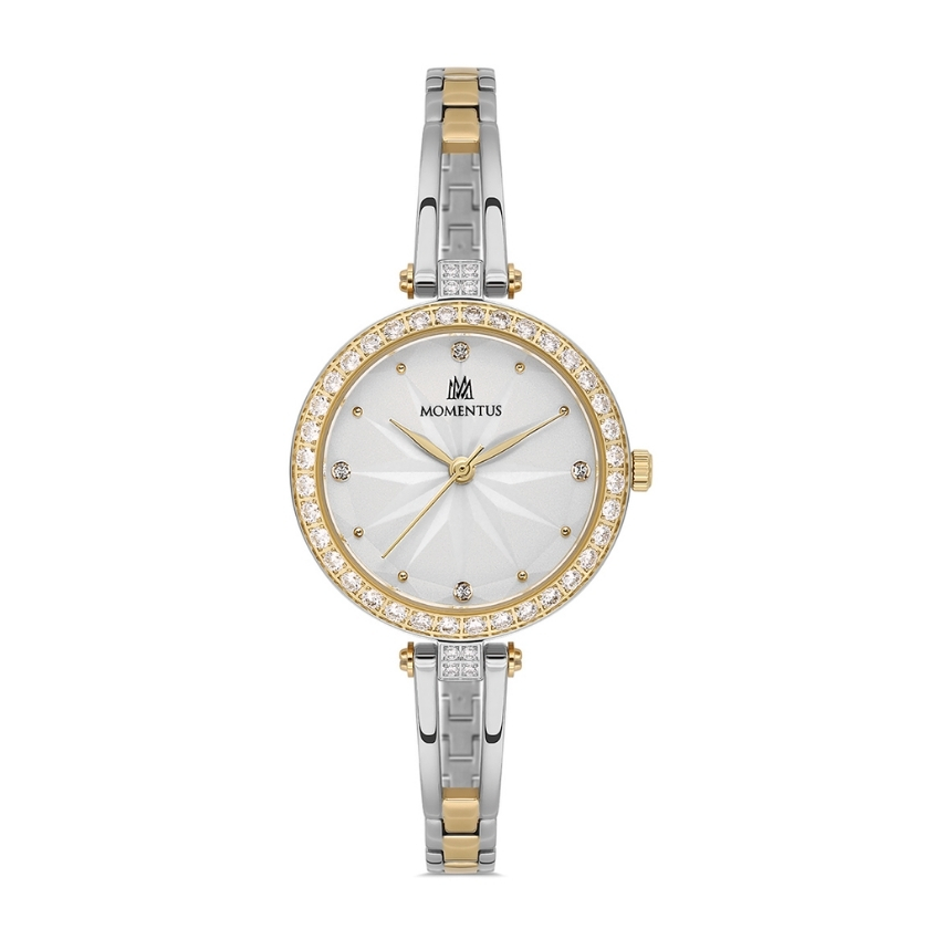 MOMENTUS SS409T-02SG