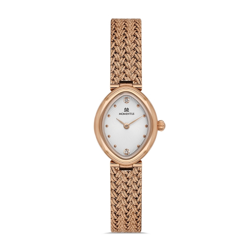 MOMENTUS SW278R-02SR