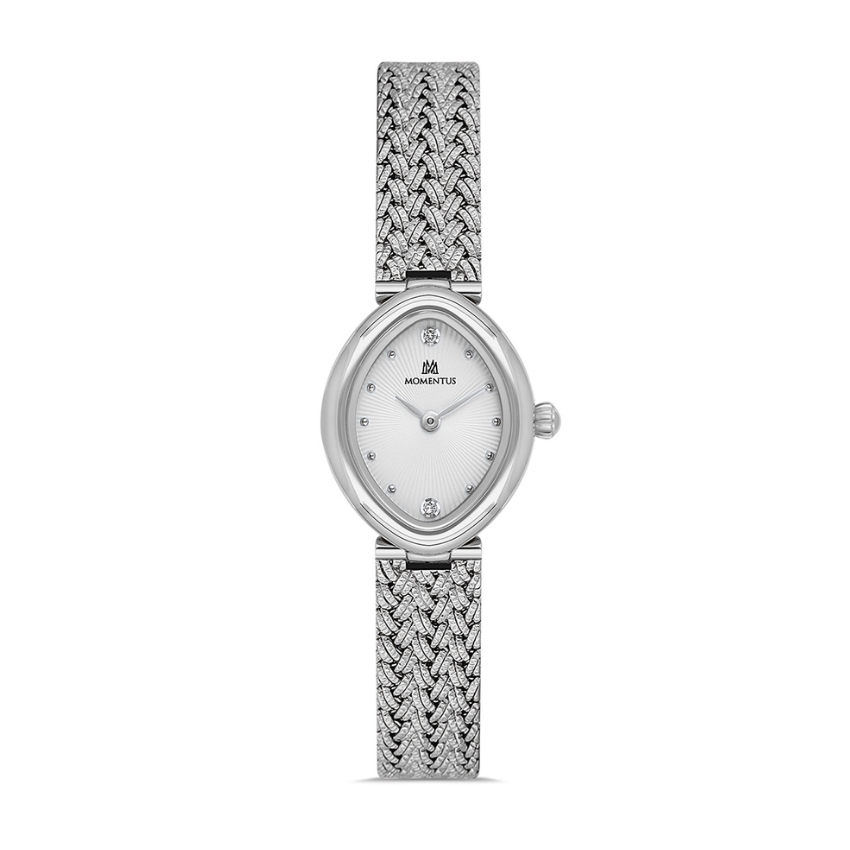 MOMENTUS SW278S-02SS