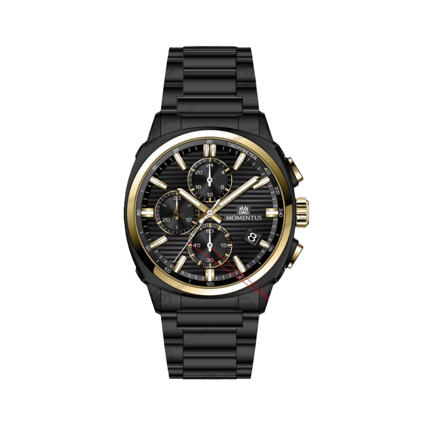 MOMENTUS CC307T-04SG