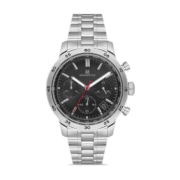 MOMENTUS CC307S-04SS