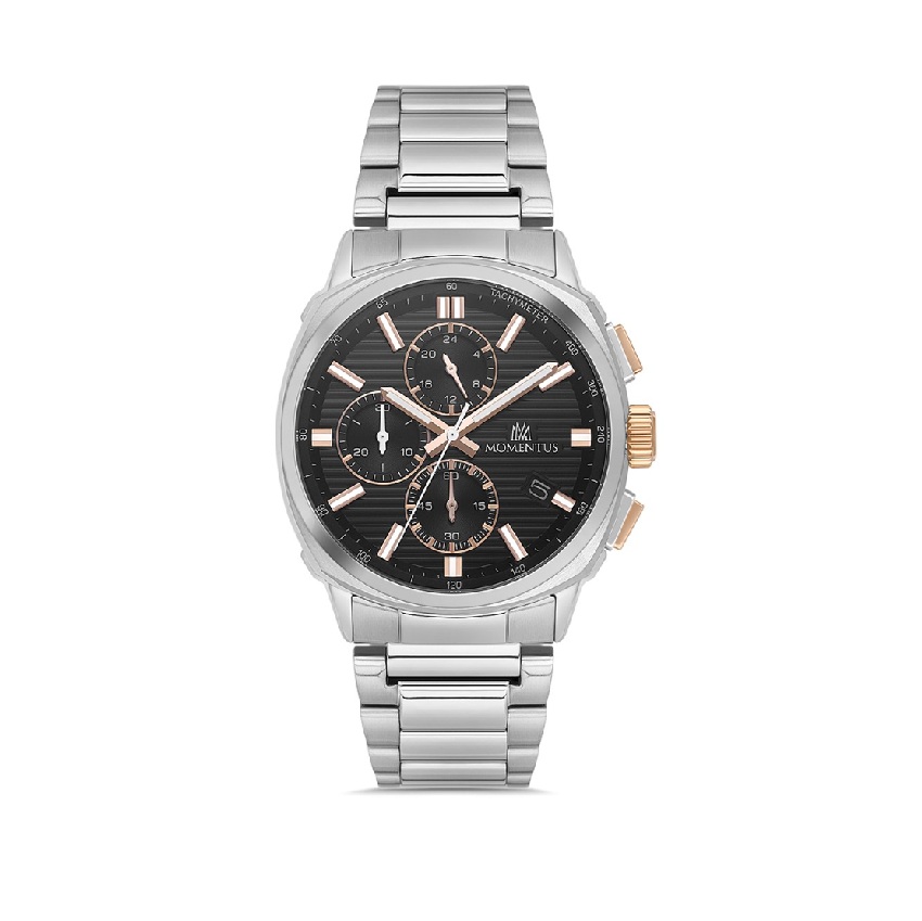 MOMENTUS CC307S-04SR