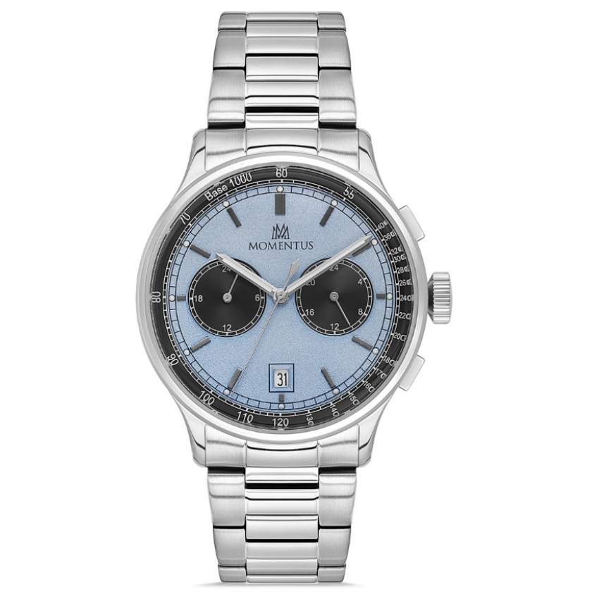 MOMENTUS Momentus CC305S-10SS