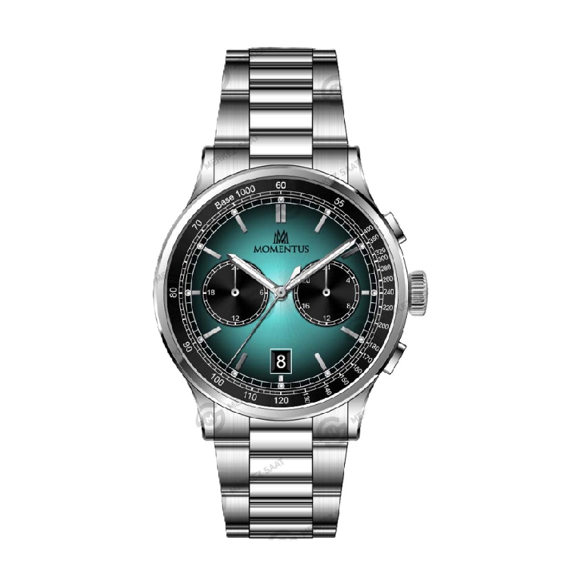 MOMENTUS CC305S-15SS