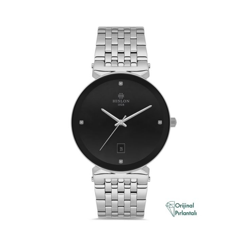 HİSLON CL217S-04SS