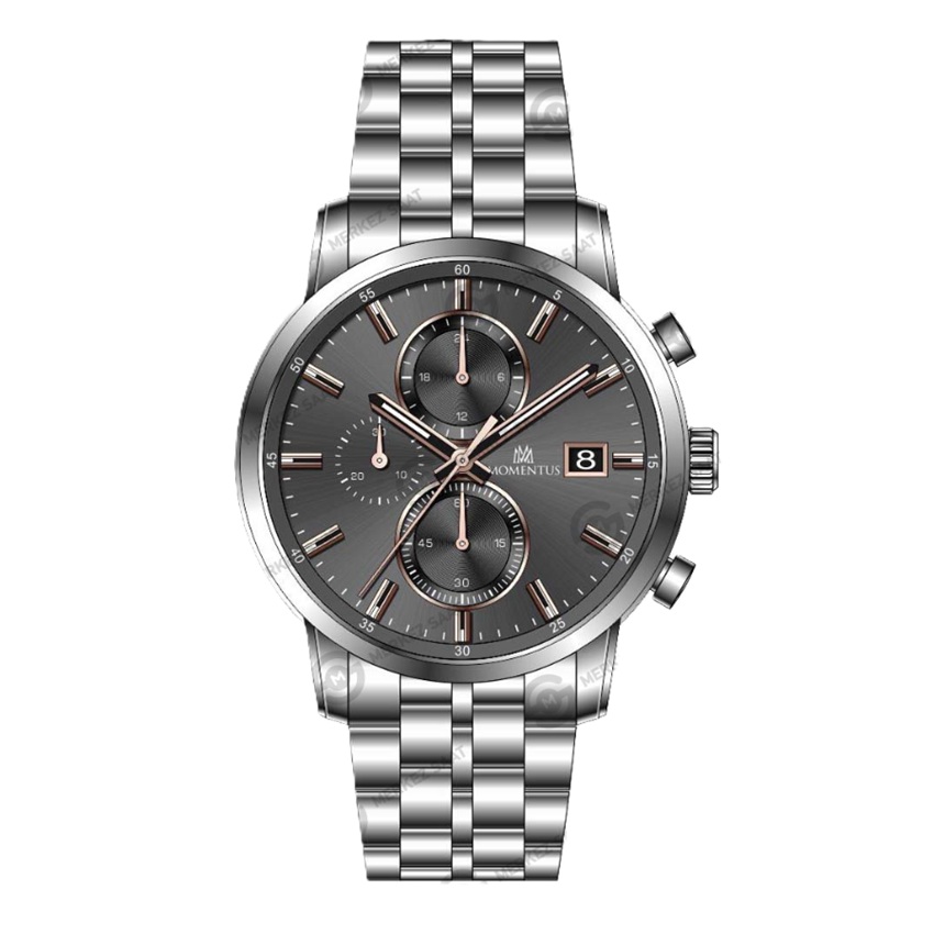 MOMENTUS CC308S-05SR