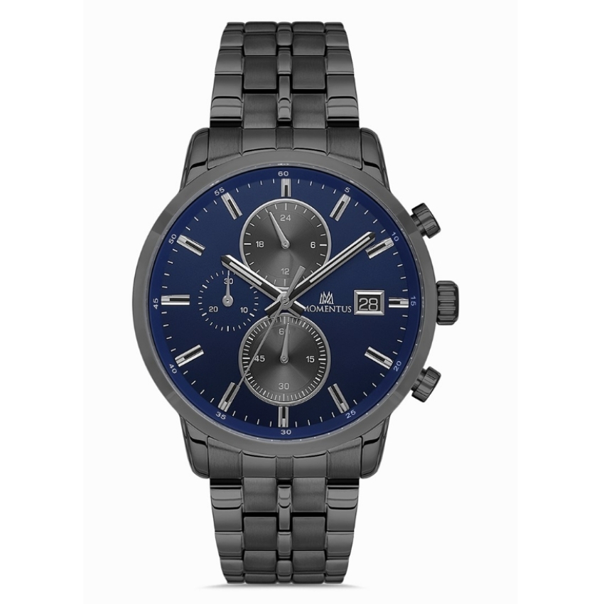 MOMENTUS CC308N-11SN