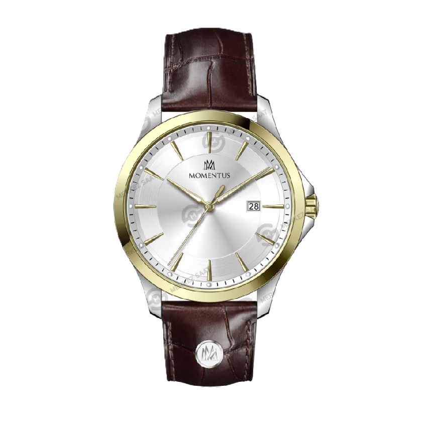 MOMENTUS KC361T-02KG