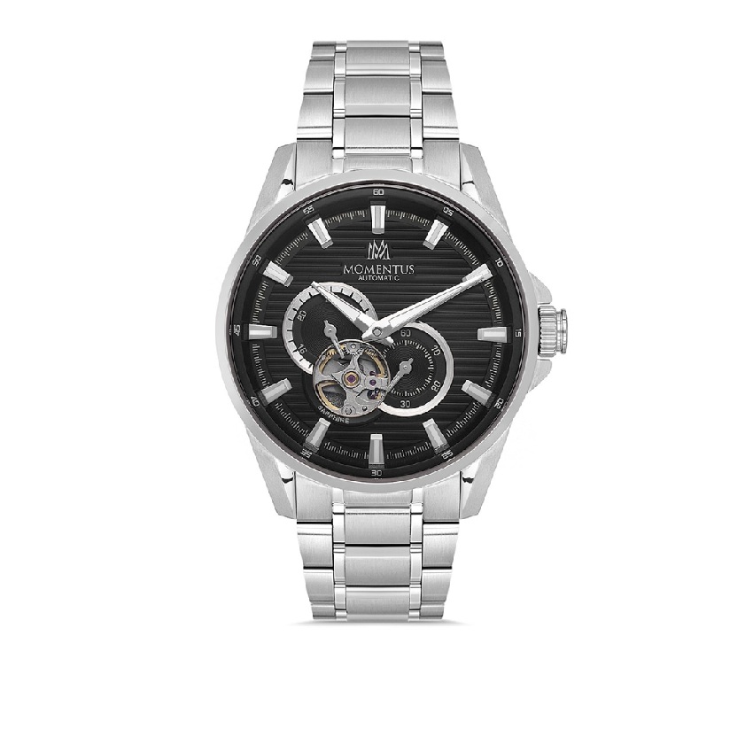 MOMENTUS MM103S-04SS