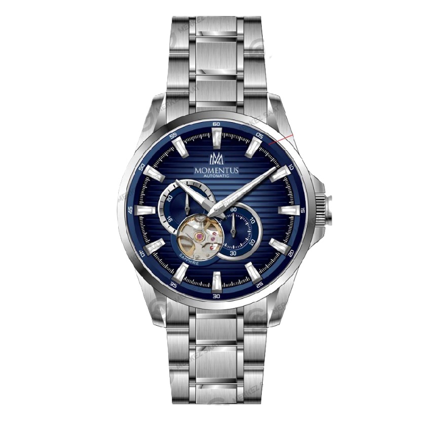 MOMENTUS MM103S-11SS