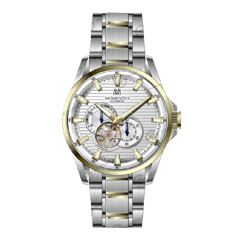 MOMENTUS MM103T-16SG