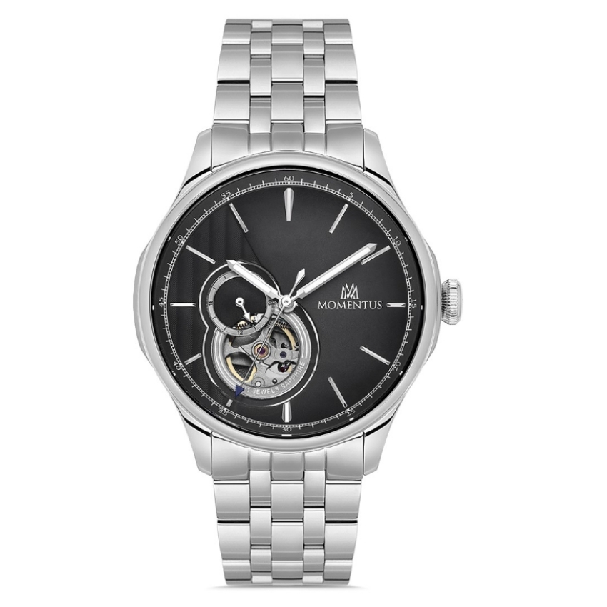 MOMENTUS MM102S-16SS