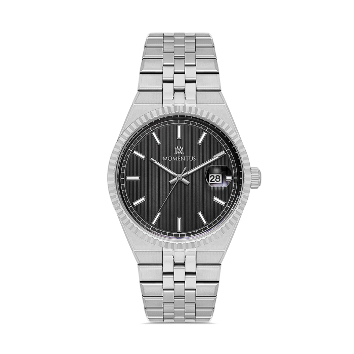 MOMENTUS CR264S-04SS