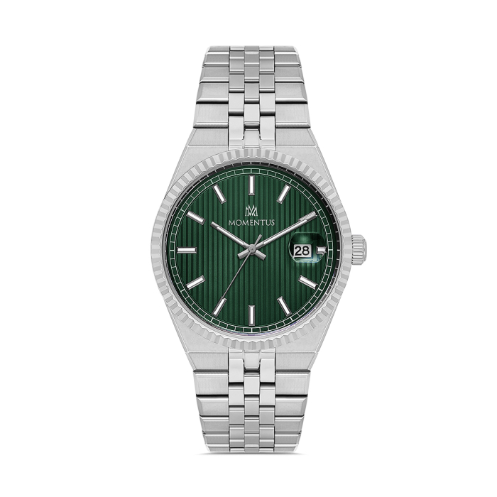 MOMENTUS CR264S-15SS