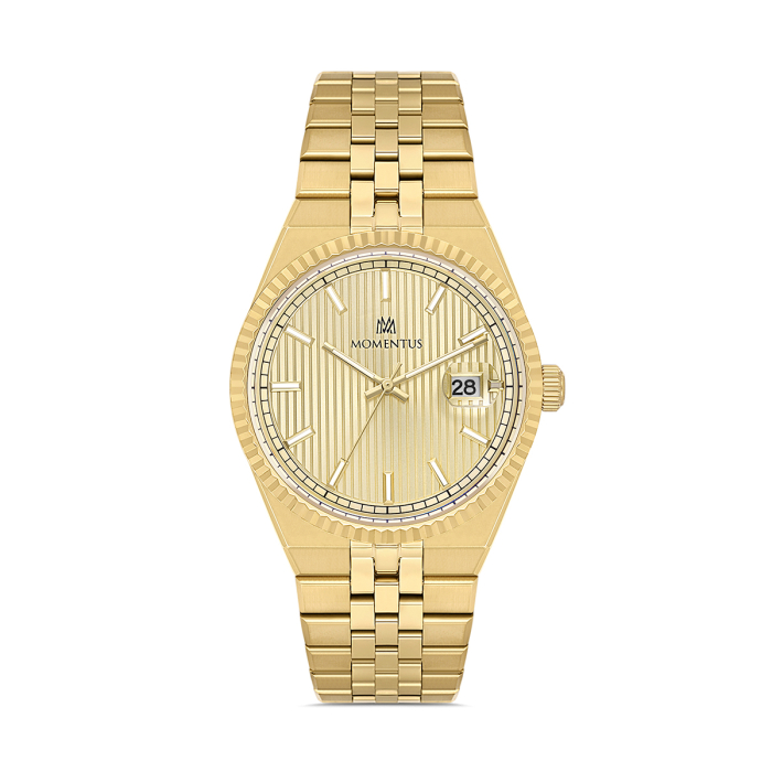 MOMENTUS CR264G-08SG