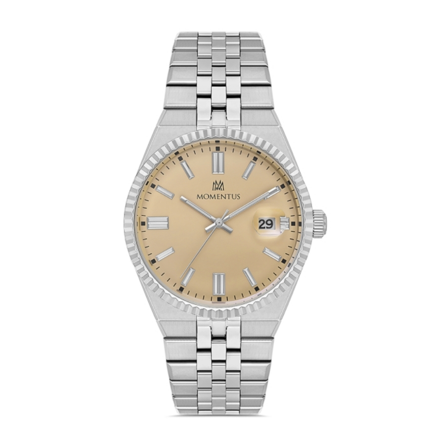 MOMENTUS CR264S-13SS