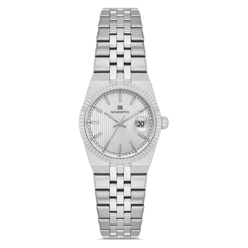 MOMENTUS CS264S-02SS