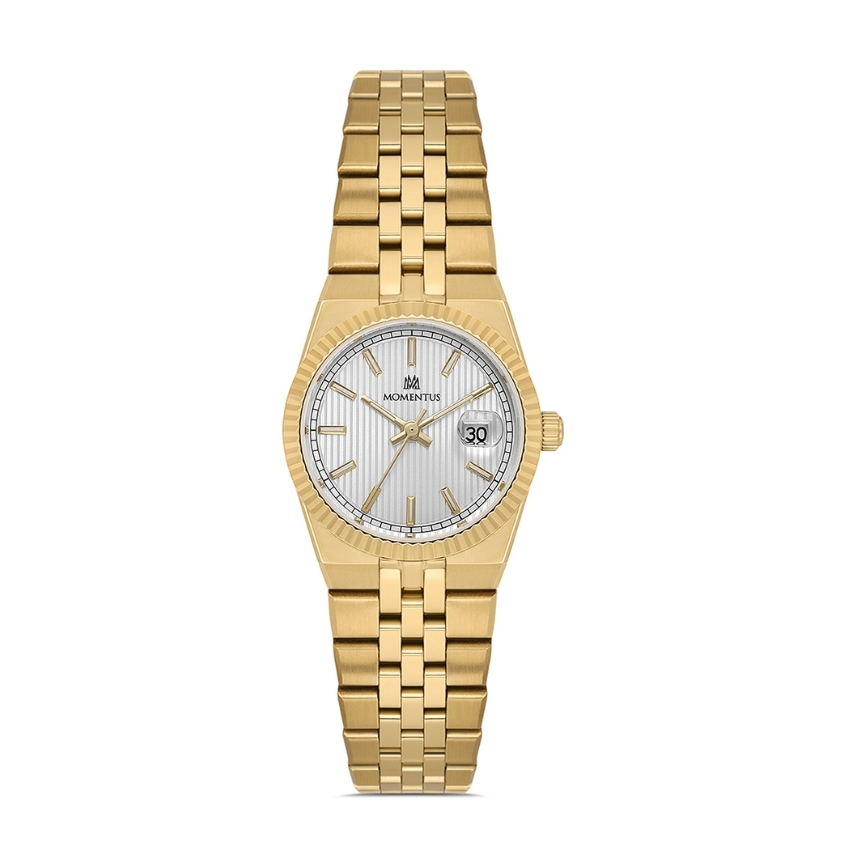 MOMENTUS CS264G-02SG