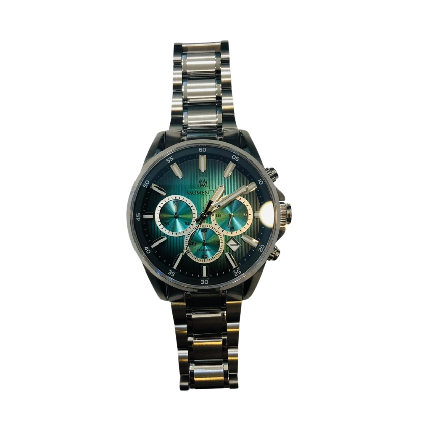 MOMENTUS SC358S-10SS