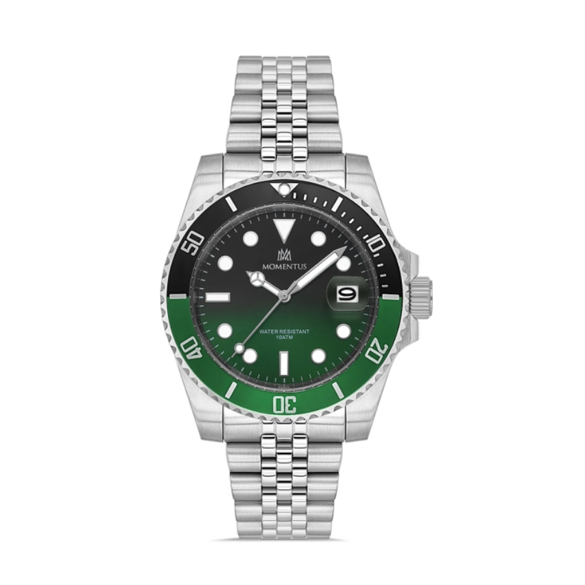 MOMENTUS SM360T-25SS