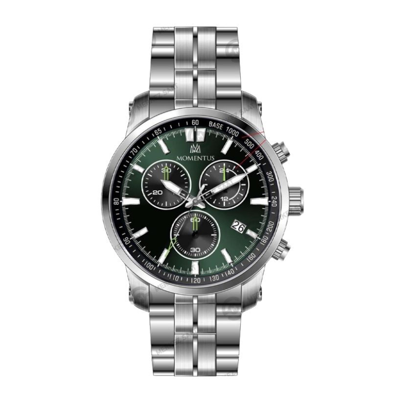 MOMENTUS CC352S-15SS