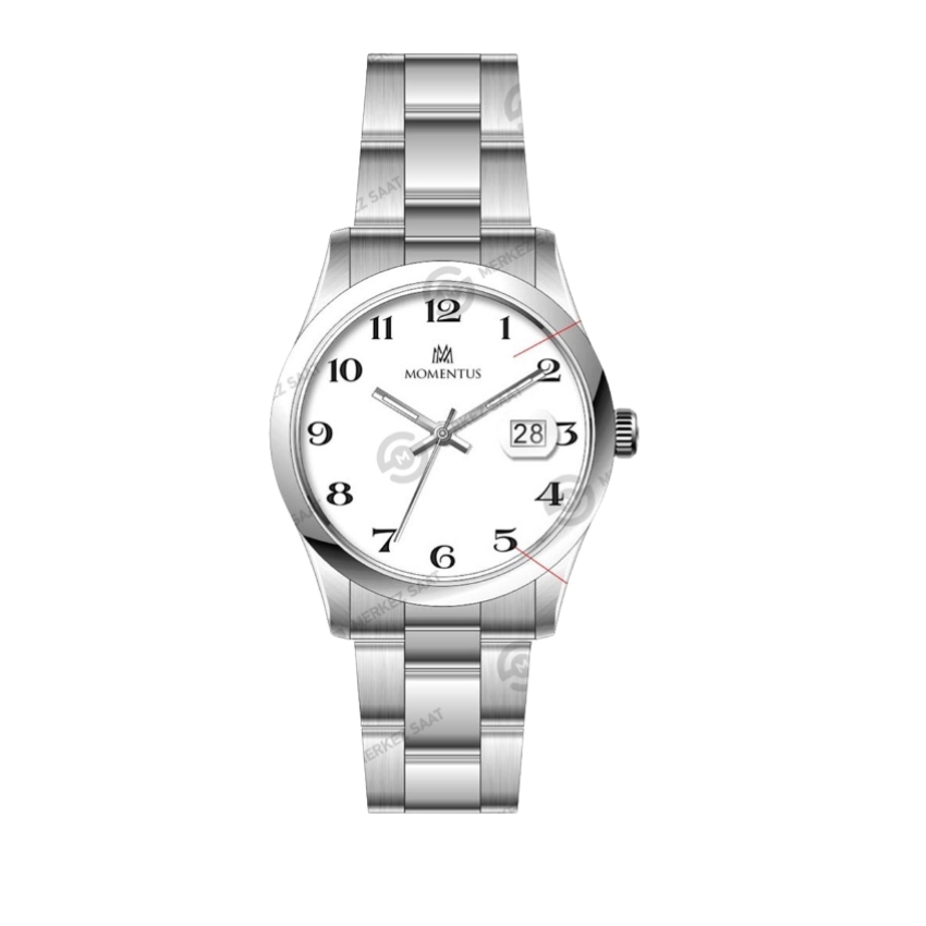 MOMENTUS CM136S-01SS