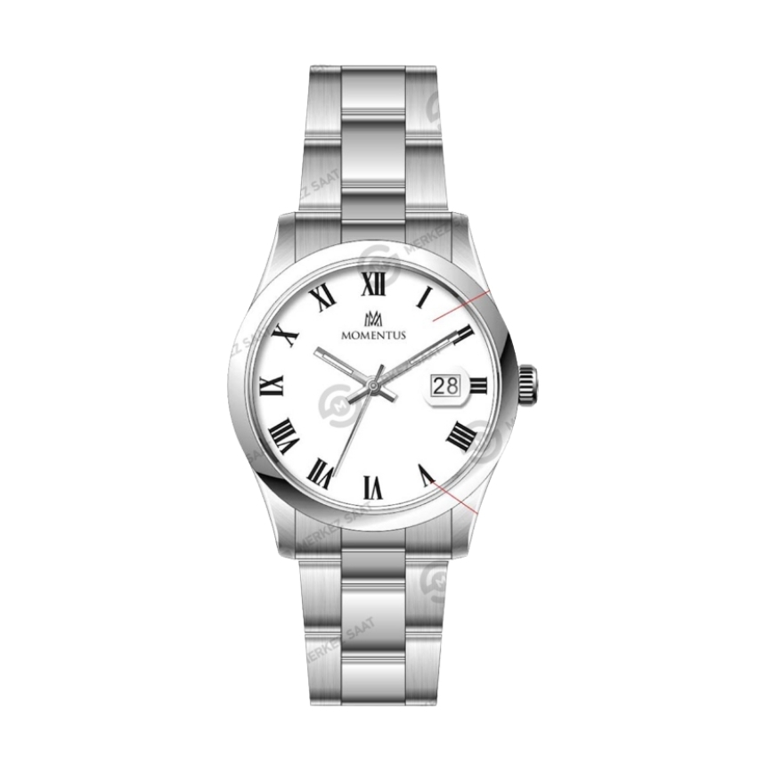 MOMENTUS CM136S-03SS