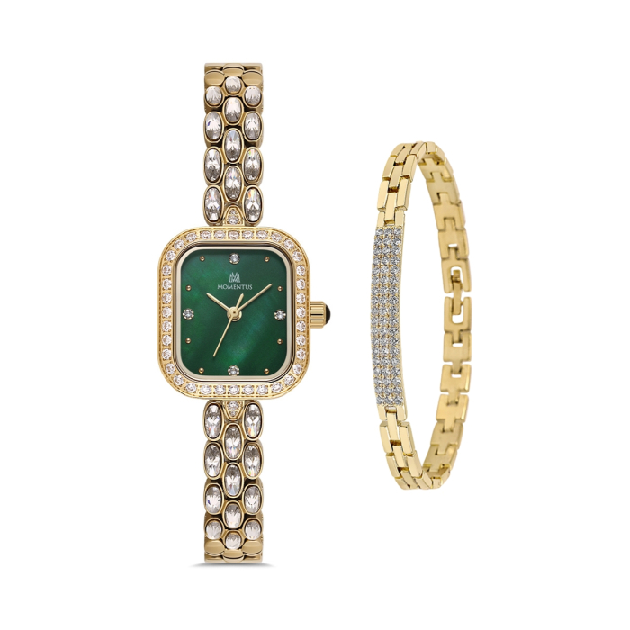 MOMENTUS SS403G-15SGS