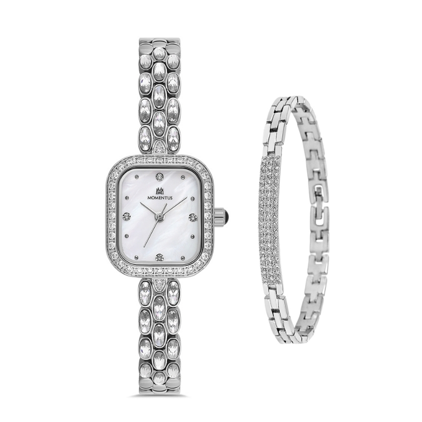 MOMENTUS SS403S-09SSS