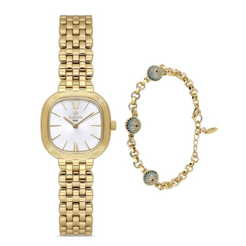 HİSLON QL220G-02SGS