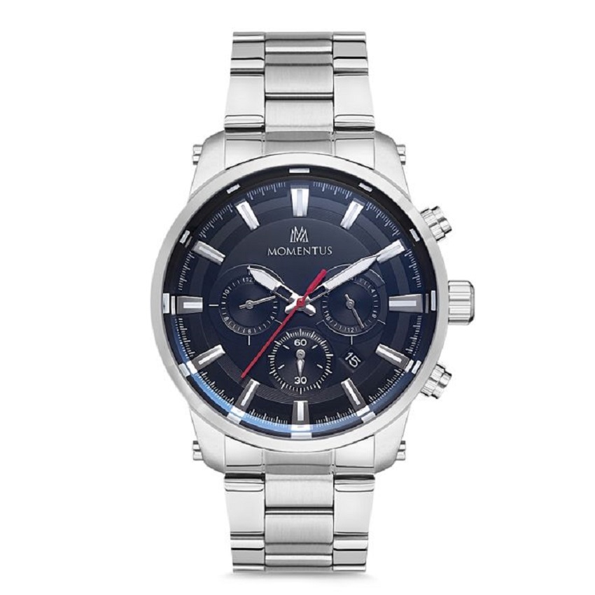 MOMENTUS SC223S-04SS